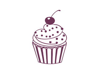 Disabled man wheelchair silhouette. Disabled man in wheelchair silhouette, handicapped person mobility, wheelchair user illustration, disabled accessibility concept