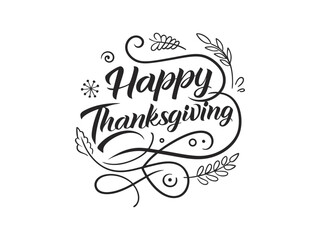 Illustration of Earth Day Greeting Banner. Earth Day greeting banner illustration with eco-friendly nature elements, green leaves, and environmental awareness design for sustainability campaigns