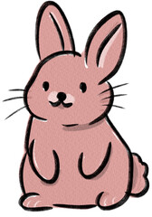 งานศิลปะที่ไม่มีชื่อ