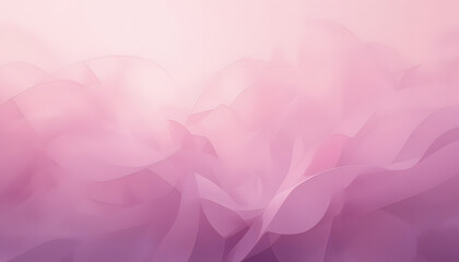 Soft Pink Fabric Texture Background - Pastel colors