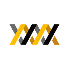 wm logo