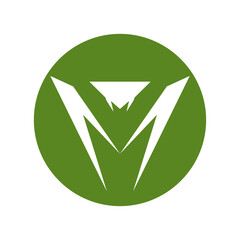 mantis logo