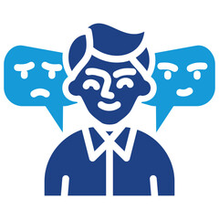 Expression Icon