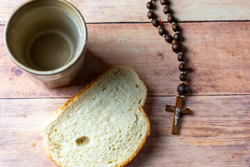 Lent
