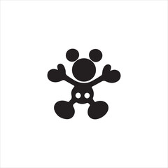 teamwork people logo