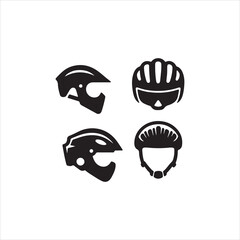 skull and crossbones