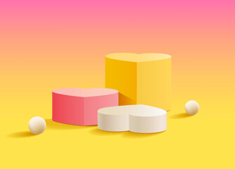 background-podium-present-product20