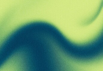 Green Gradient abstract  mesh background  colors with noise effect Grain Wallpaper Grainy noisy textured blurry texture Digital Nostalgia, vintage 70s, 80s style. Abstract lo-fi