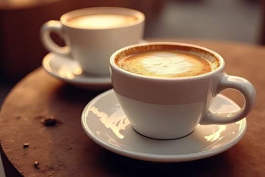 11oz white coffee mugs Equal Opportunity Is The Only Place To Begin 11oz White Mug – Inspiration  Works main image 1