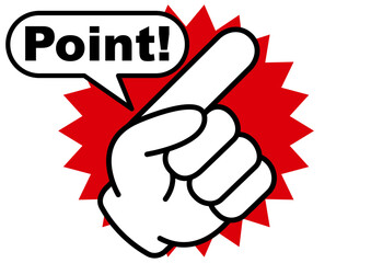 ポイント,指,確認,注目,重要,チェック,要点,大切,大事,手,強調,指さし,目印,記号,人差し指,マーク,アイコン,クリック,ヒント,方向,誘導,案内,一番,ワンポイント,印,挿絵,素材,指差し,教科書,学校,勉強,イラスト,注目ポイント,プレゼン,プレゼンテーション,タッチ,広告,仕事,矢印,カーソル,モノクロ,手袋,マウス,軍手,人指し指
