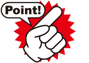 ポイント,指,確認,注目,重要,チェック,要点,大切,大事,手,強調,指さし,目印,記号,人差し指,マーク,アイコン,クリック,ヒント,方向,誘導,案内,一番,ワンポイント,印,挿絵,素材,指差し,教科書,学校,勉強,イラスト,注目ポイント,プレゼン,プレゼンテーション,タッチ,広告,仕事,矢印,カーソル,モノクロ,手袋,マウス,軍手,人指し指