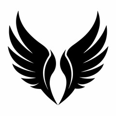 wings