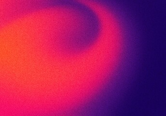 Gradient abstract colorful mesh background  colors with noise effect Grain Wallpaper Grainy noisy textured blurry texture Digital Nostalgia, vintage 70s, 80s style. Abstract lo-fi background.