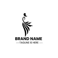 **Elysian Threads** is a fantastic choice! It exudes elegance, luxury, and a heavenly aesthetic—perfect for a high-end or artisanal fashion brand. Do you want a logo concept for it? I can design one o