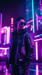 woman, fashion, beauty, dress, model, dance