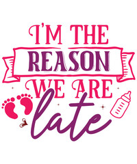 Baby SVG Design Funny Quotes Design Baby