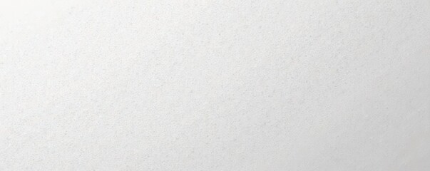 Naklejka premium Black & white kraft paper; subtle speckles, seamless repeat, wrapping, card