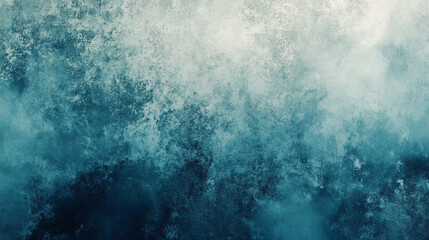 Obraz premium background.