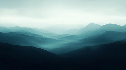 Obraz premium background.