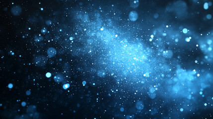 Obraz premium background.