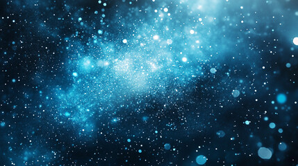 Obraz premium background.