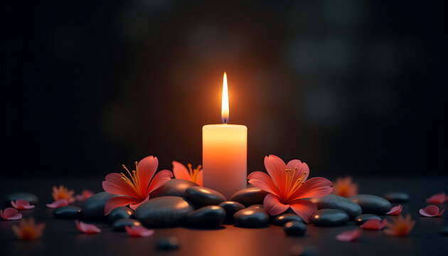 Everlasting Memory