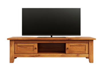 Modern stylish tv stand for home furniture design