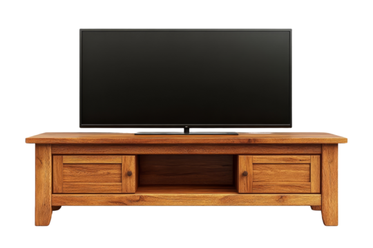 Modern stylish tv stand for home furniture design