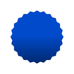 Colorful background with bright, colorful gradients. Colorful button, badge background