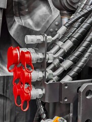 Fototapety na wymiar - Fototapeta24.pl