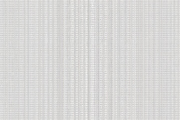 white canvas texture