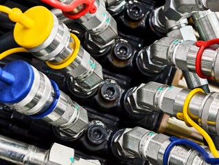 Fototapety na wymiar - Fototapeta24.pl