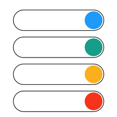 Obraz premium Business infographic template. Step timeline journey. Process diagram, options on white background, Infograph elements vector illustration