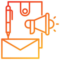 Branding Icon