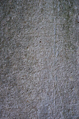 cement texture background