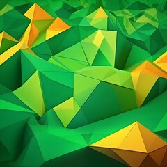 Fototapeta premium geometric, triangle, pattern, vector, design, 