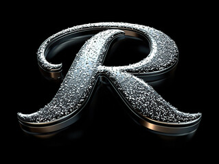 frozen, font, numbers, cinematic, unique, icy, frost, snow, cold, ice, winter, glacial, frosty, snowflake, frozen typography, crystal, holiday, Christmas, dramatic, bold, shiny, reflective, artistic, 