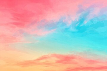 Utilize light effect background, abstract light background, and light leak in different blending modes to enhance photography images