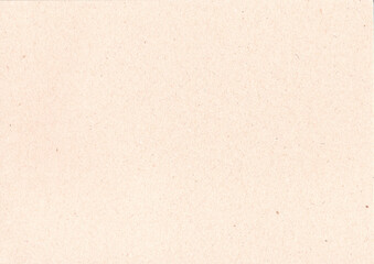 Paper texture cardboard background. Grunge paper surface texture