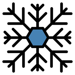  winter, cold, crystal, frost, delicate