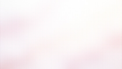 Abstract halftone pattern background featuring smooth gradient dots for modern digital art