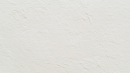 Fototapeta premium white paper texture
