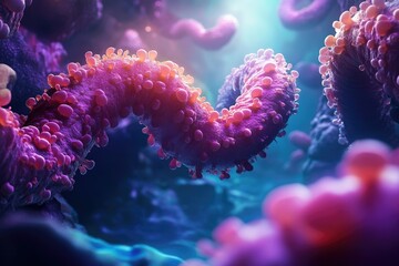 Intestine Inflammation,Disease,Problem Guts,Bowel,Medical Check Up Gastroenterology