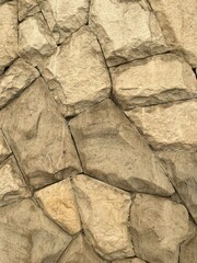 stone wall texture