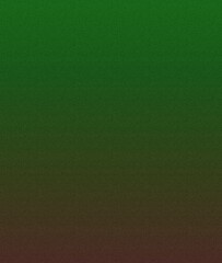abstract green background with red lines