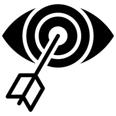Mission Icon