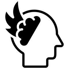 Learning Icon
