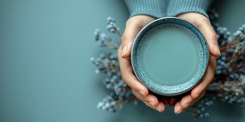Matcha latte tea, vegan matcha, matcha green tea, matcha latte, matcha with oat milk, green tea matcha latte, japanese tea with matcha, Japanese matcha green tea