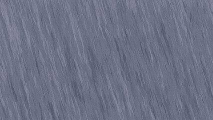 Modern geometric line stripes abstract texture background wallpaper.