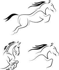 Beauty Logo Images - Free Download